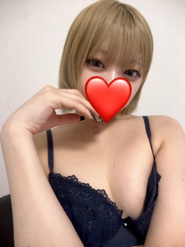 ひなの(未経験)|ACEで評判の女の子