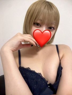 ひなの(未経験)|ACEで評判の女の子