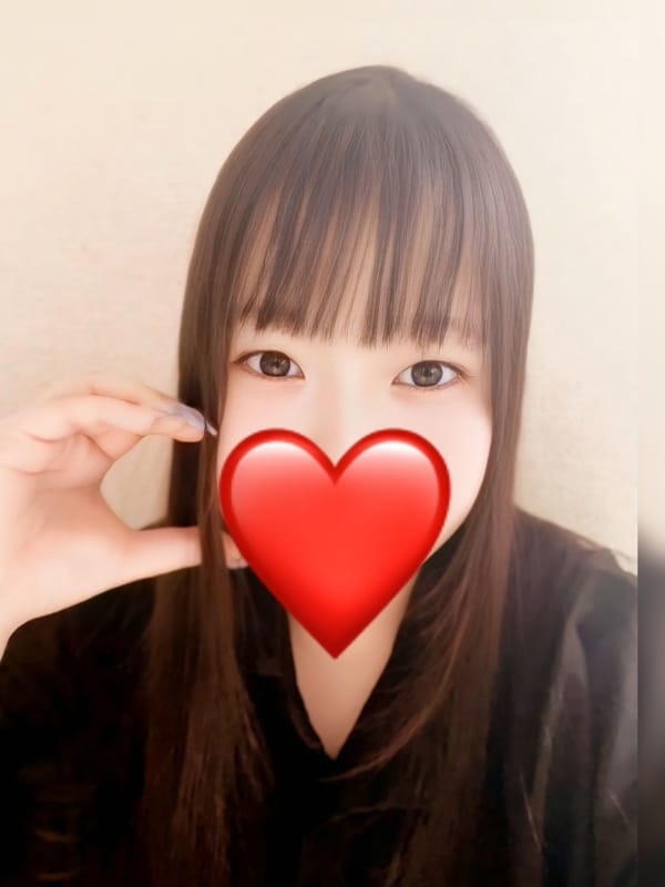 ゆいか（体験）|ACEでおすすめの女の子