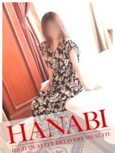 しずく|花火でおすすめの女の子
