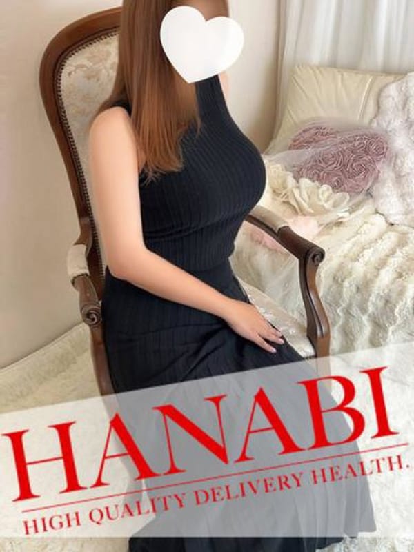 れな|花火でおすすめの女の子