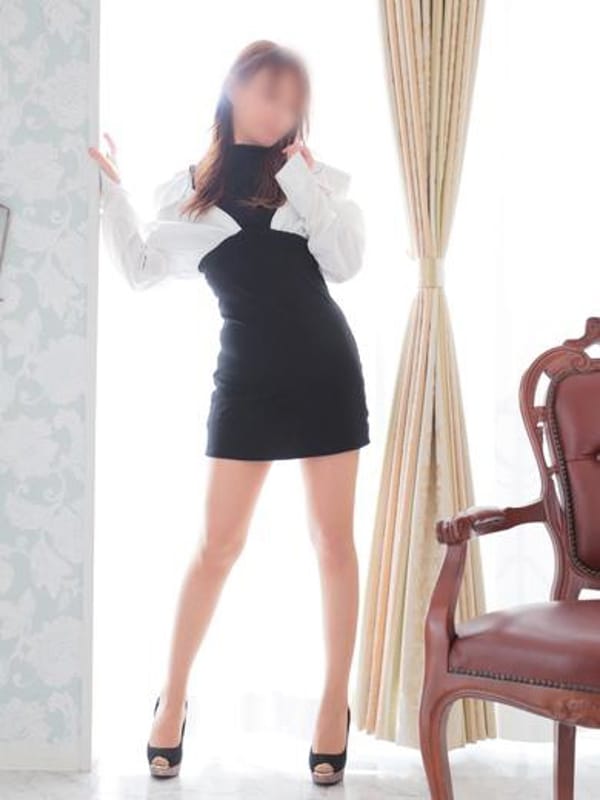 かりなマダム|熟女射レブン いい気分でおすすめの女の子