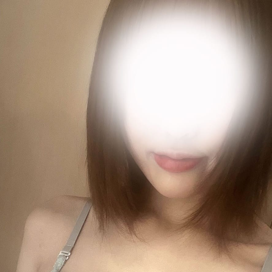 超激レア出勤キャスト『そら』さんが12/13,14出勤です！！|ありのままの所沢妻