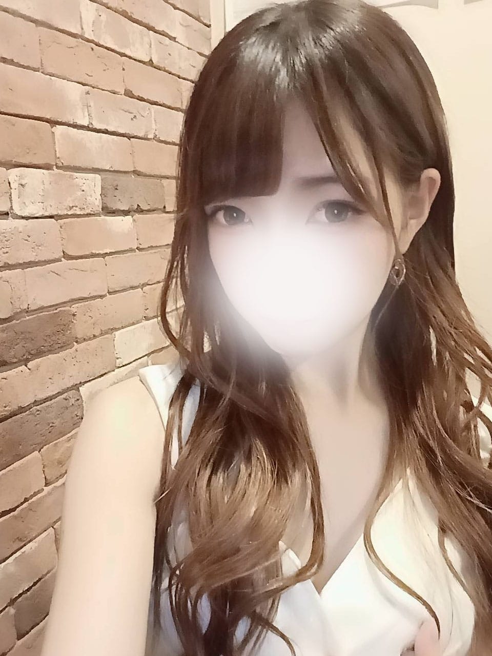 まい|ありのままの所沢妻でおすすめの女の子