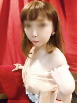 31番 マイカ