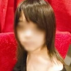 22番　ゆうか