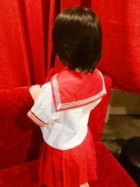 17番 シズク