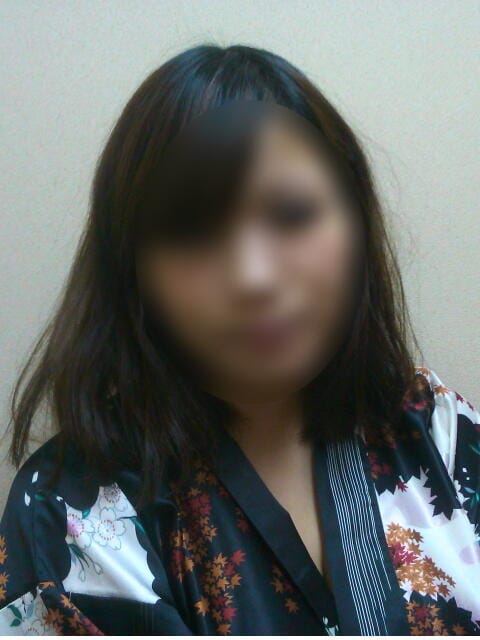 ハルナ