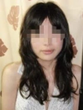 ほのか|大塚・巣鴨ピンサロで今すぐ遊べる女の子