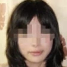 ほのか｜大塚・巣鴨 - 大塚・巣鴨風俗