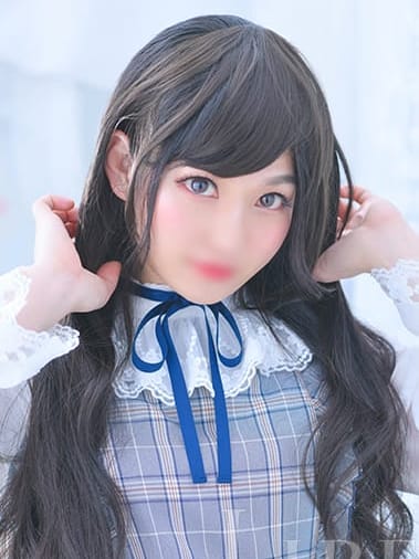 一ノ瀬　あおい|LIBE～ライブ～東京池袋店でおすすめの女の子