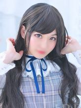 一ノ瀬 あおい|LIBE~ライブ~東京池袋店でおすすめの女の子
