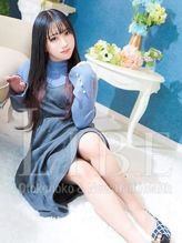 立華きょうか|LIBE~ライブ~東京池袋店でおすすめの女の子