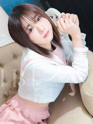 恋桜ルミ|LIBE~ライブ~東京池袋店でおすすめの女の子