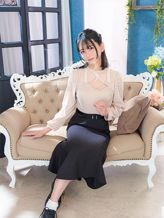 木村えり|LIBE~ライブ~東京池袋店でおすすめの女の子