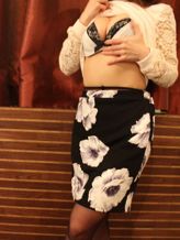 ゆきみ|既婚女子でおすすめの女の子