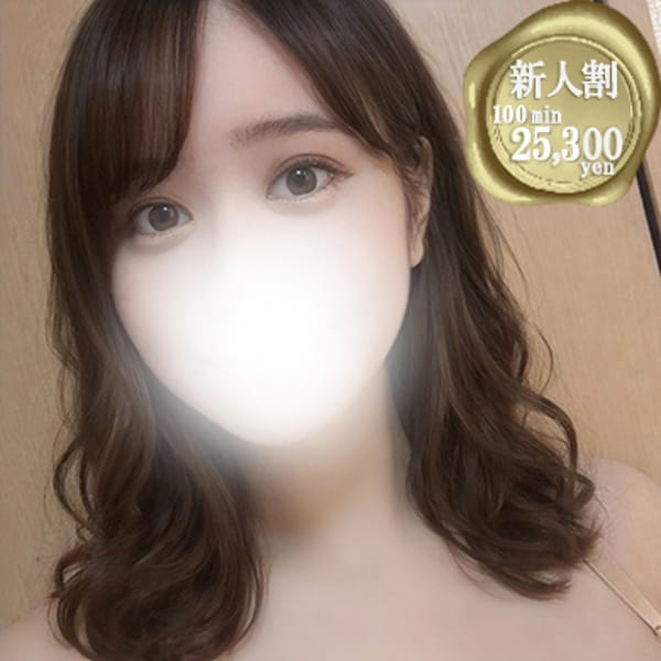 しおり