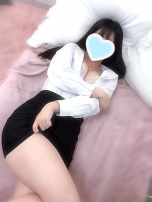 るあ（回春コース）