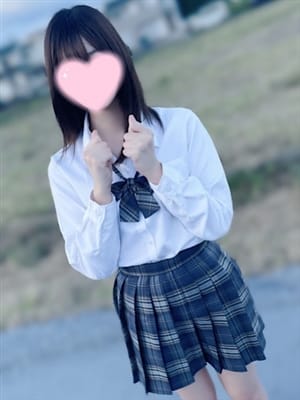 【太田店在籍】かれん