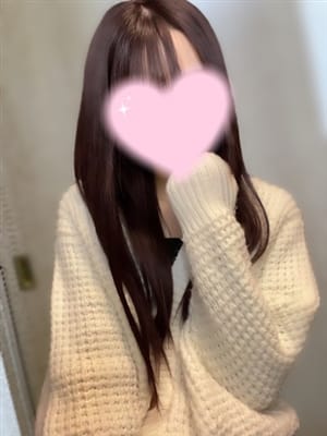 【太田店在籍】かなで
