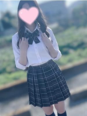 【太田店在籍】くるみ