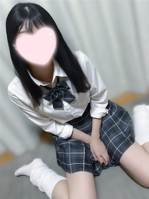 【太田店在籍】ひばり