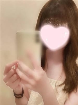 【太田店在籍】みお