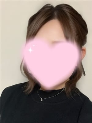【太田店在籍】のえる