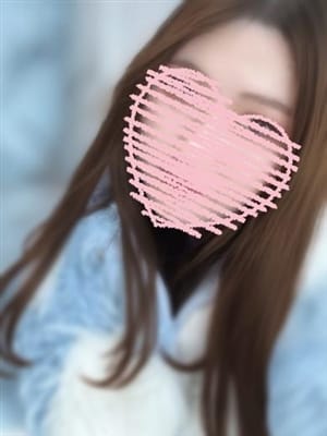 【太田店在籍】えま