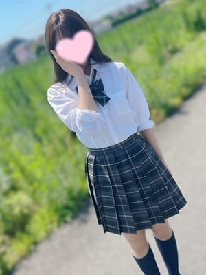 【太田店在籍】えり