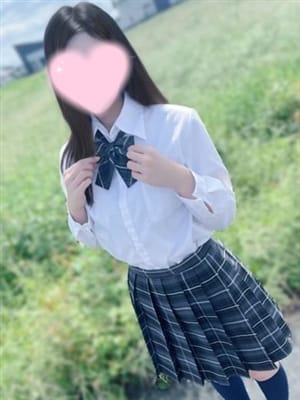 【太田店在籍】おと
