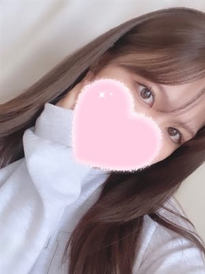 【太田店在籍】あずさ