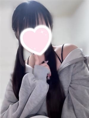 【太田店在籍】みゆ