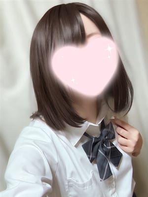 【太田店在籍】かの