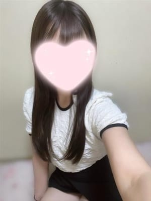 【太田店在籍】らら