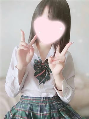 【太田店在籍】もこ