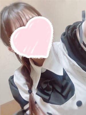 【太田店在籍】新人☆ゆの