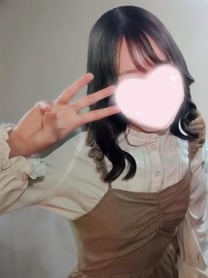 【太田店在籍】新人☆すみれ