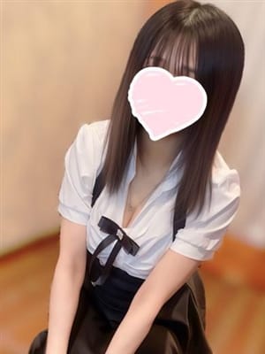 【太田店在籍】体験☆えむ