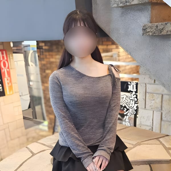 あや【アイドル顔巨乳可愛女】 | かりんと渋谷(渋谷)