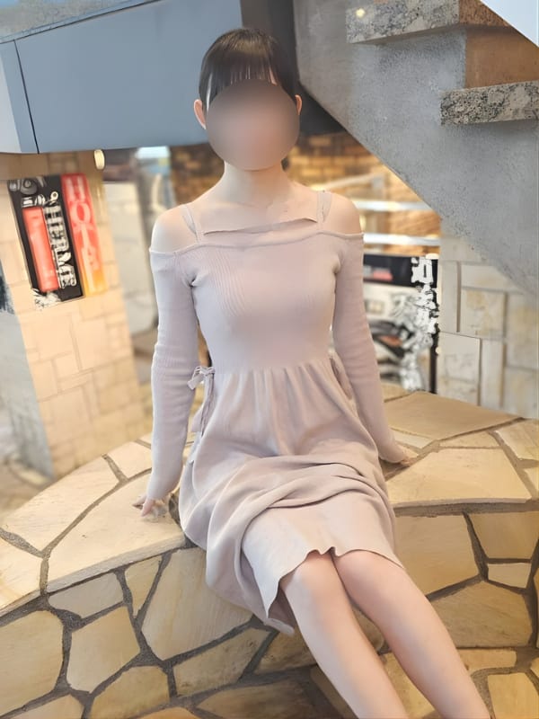 さや