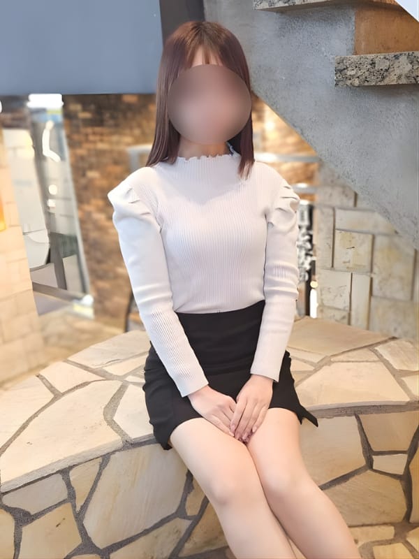 ゆい