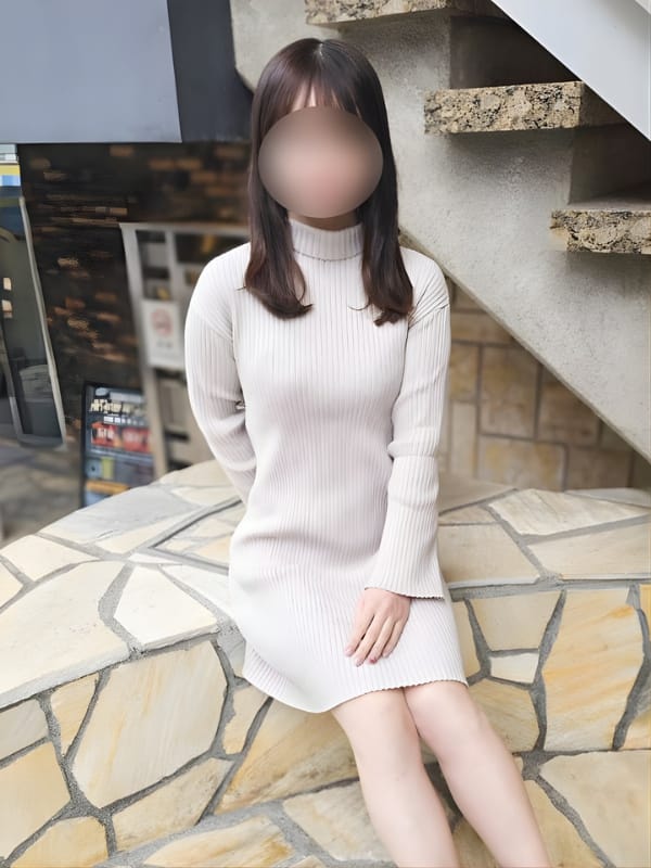 ひろ
