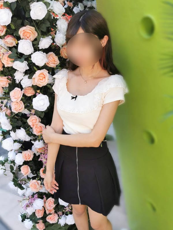 たお|かりんと渋谷でおすすめの女の子