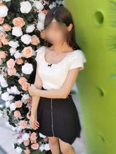 たお|かりんと渋谷でおすすめの女の子