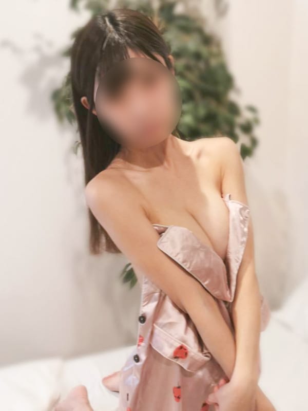 たお|渋谷添い寝女子でおすすめの女の子