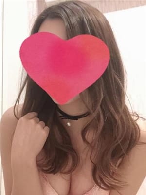 ☆華怜☆かれん