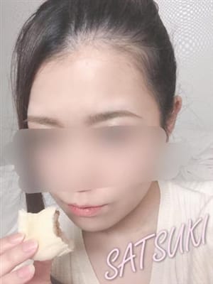 ☆皐月☆さつき