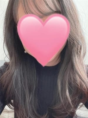 ☆環奈☆かんな