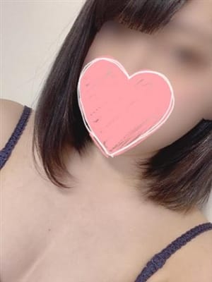 ☆桃香☆ももか